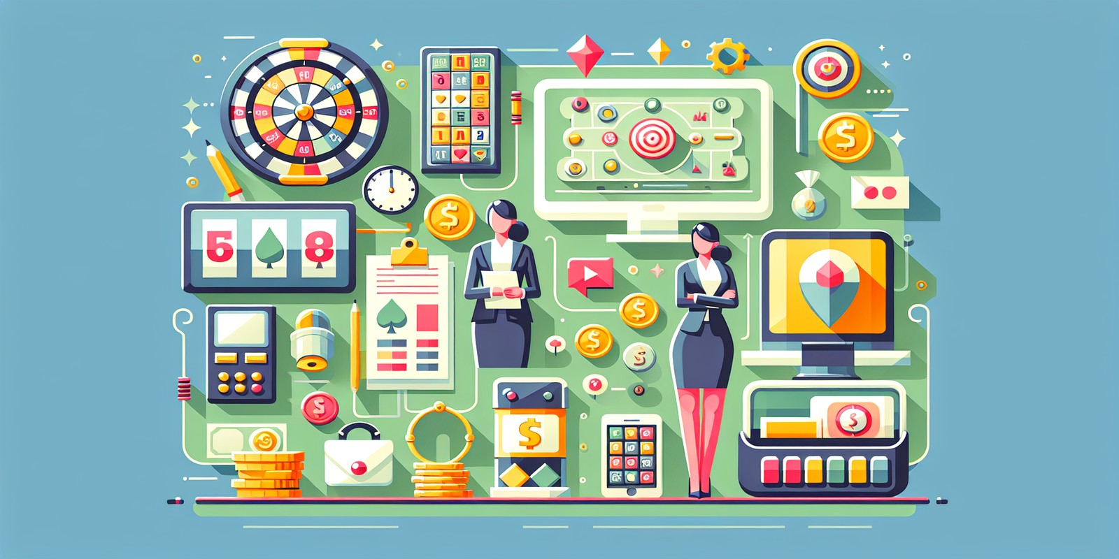 Unlocking Nova Slots: Your Guide to Winning Big in 2025 - Expert strategies from ICA for Pakistani players.