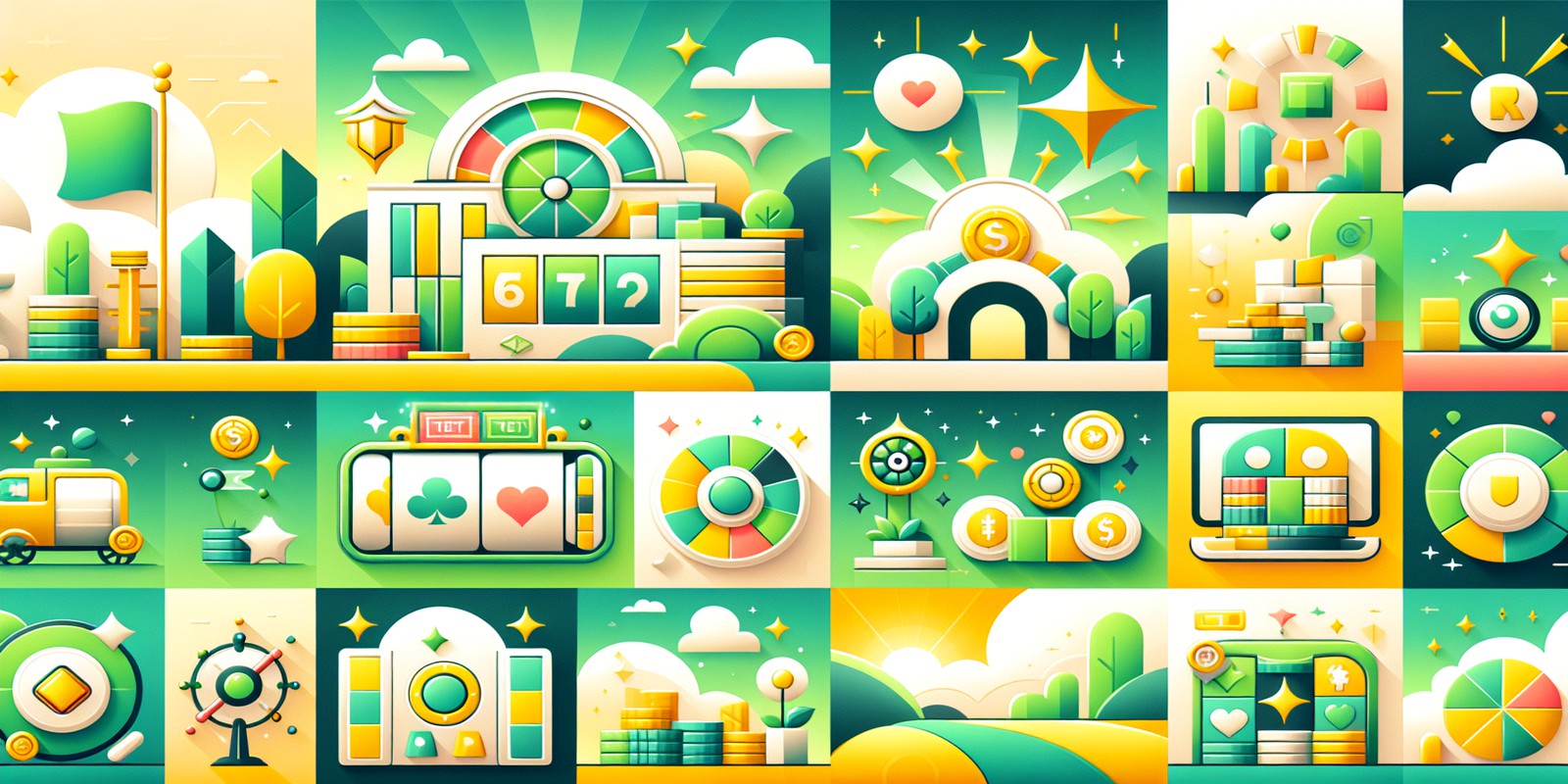 ICA Guide: Unlocking big wins in Aviator with expert strategies tailored for players