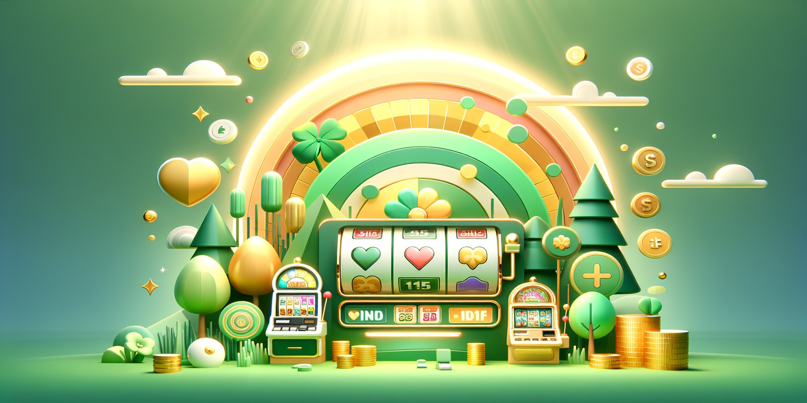 Guide to the B9 Aviator Predictor for slots - ICA insights for Pakistani players