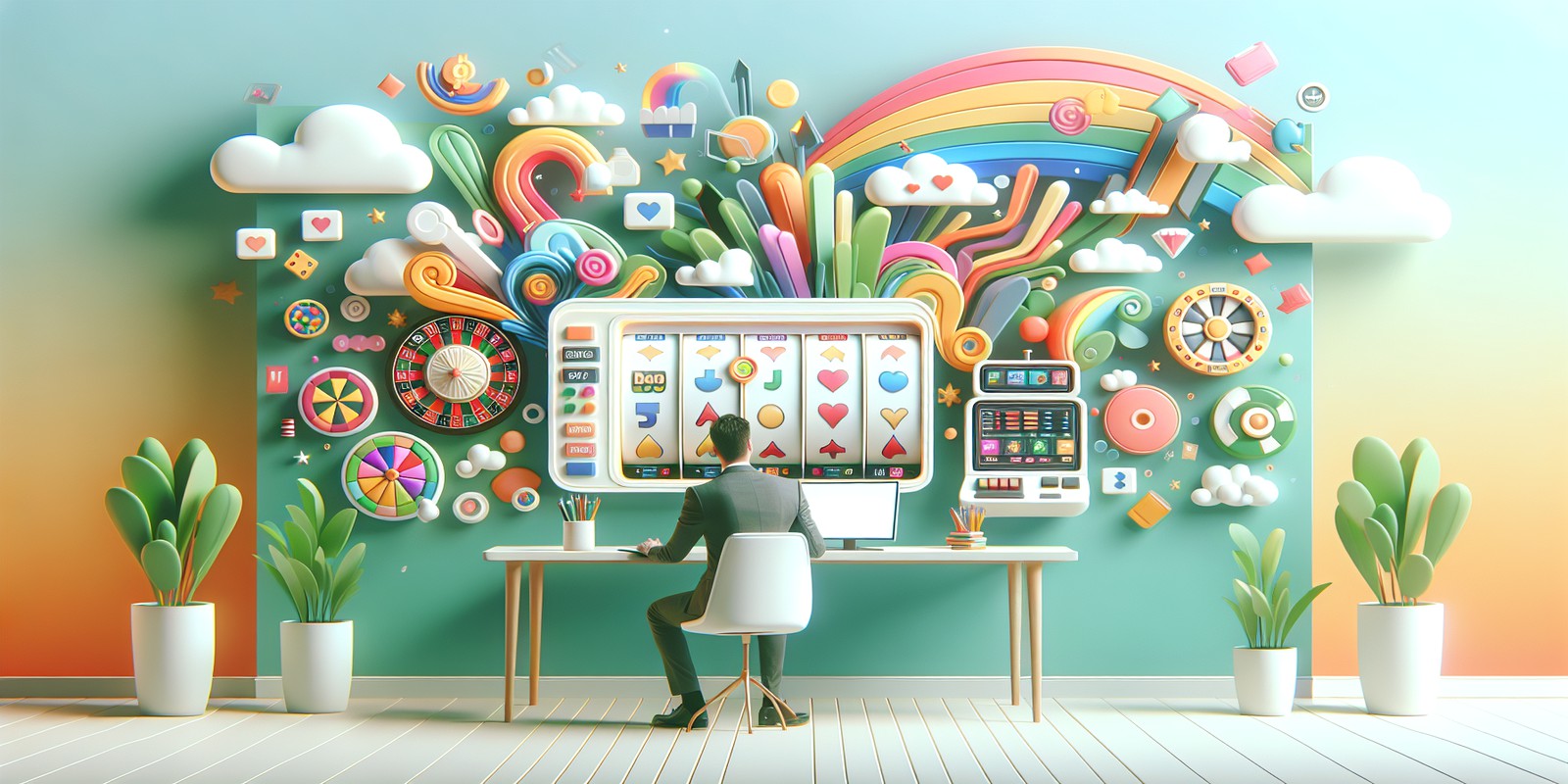 Unlocking the B9 Aviator Predictor APK: Tips for Big Wins - ICA Guide for Pakistan Players.