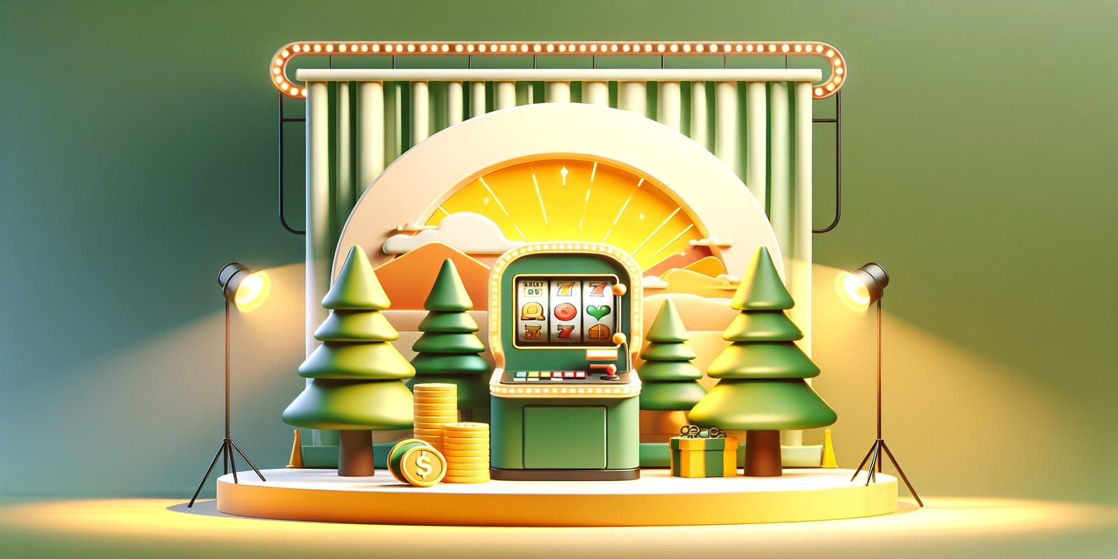 Unlocking the B9 Aviator Predictor APK: Your 2025 Slot Strategy Guide - Slot Strategy Guide for pakistani | ICA