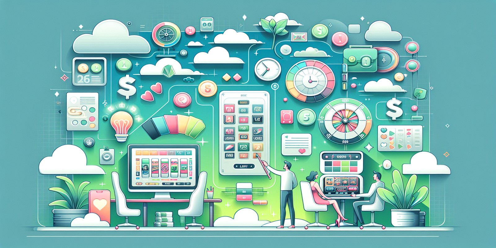 Unlocking the Secrets of B9 Aviator Predictor APK for 2025 Wins - Crash Game Guide Guide for pakistani | ICA