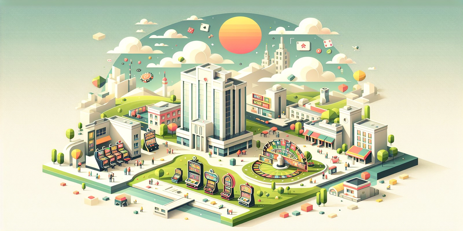 ICA guide on winning strategies for the Aviator Telegram Bot tailored for Pakistan players.