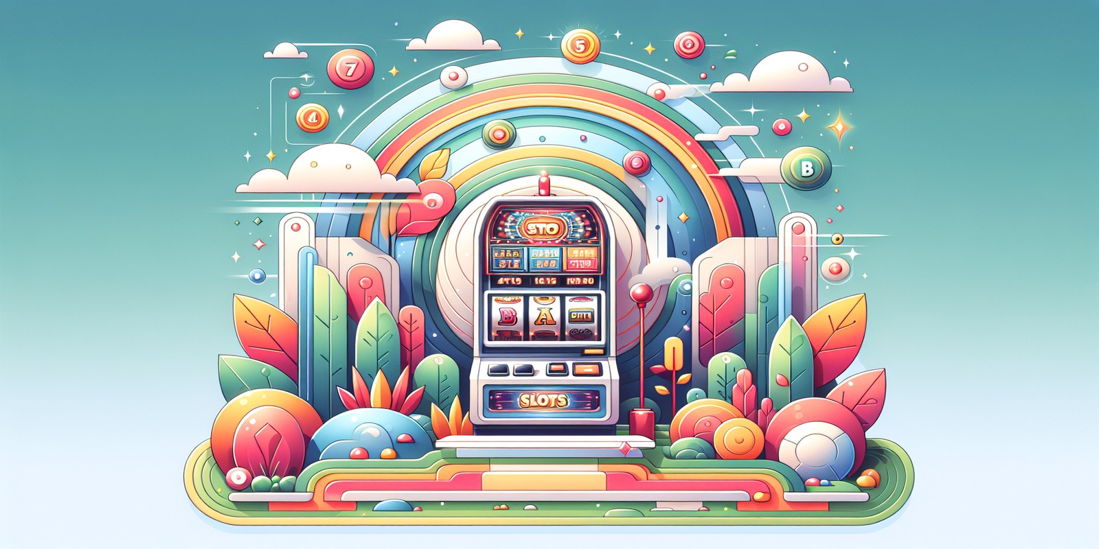 Unlocking Winning Strategies: Your 2025 Aviator Game Guide - Expert tips for Pakistani players at ICA.