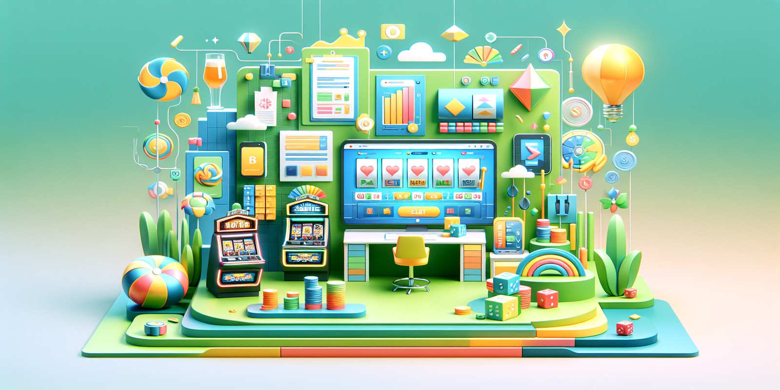 Aviator Game Guide for Pakistani Players at ICA - Insightful strategies and gameplay advice.