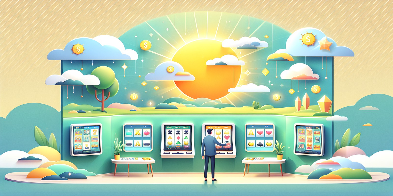 Win Big with Teen Patti Aviator Slots: Top Strategies for 2025 - ICA Guide for Pakistani Players