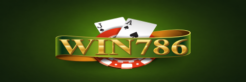 WIN786