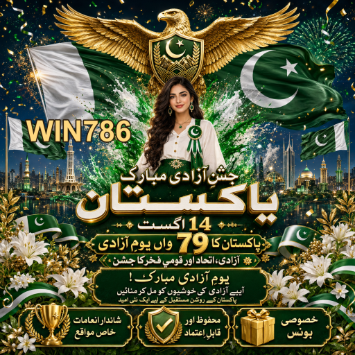 سلاٹس: کیسینو کی دنیا کا دلچسپ کھیل